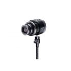 Connect 12 (new generation) Camera SL25