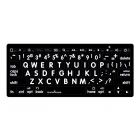 LogicKeyboard Bluetooth Mini Keyboard 