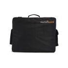 Reveal 16i Carrying Case