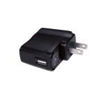 USB Power Supply