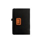Case for Connect 12 tablet