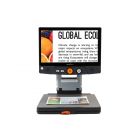 Reveal 16i Full HD digital magnifier with XY table