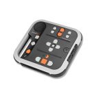 Victor Reader Stratus4 M Daisy MP3 player