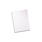 Image of Tangible Magic Capsule paper 11” x 17” (100 sheets/package)
