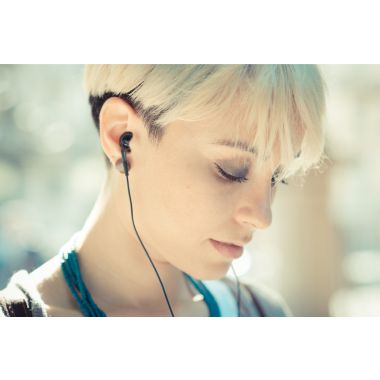 Victor Reader Stream Audio Tutorial