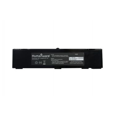 Battery for the Touch