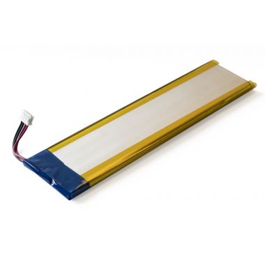 Mantis Q40 Battery Pack