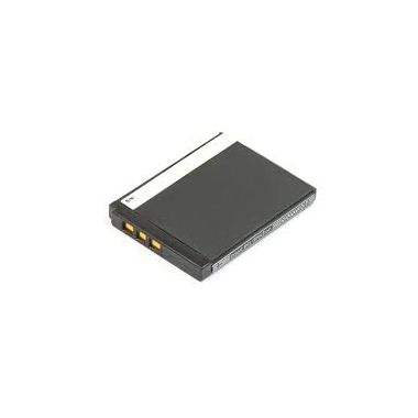 Kodak Distance camera Battery