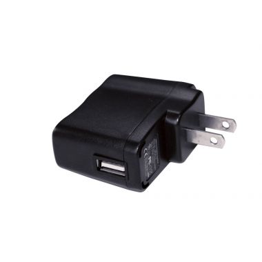 USB Power Supply