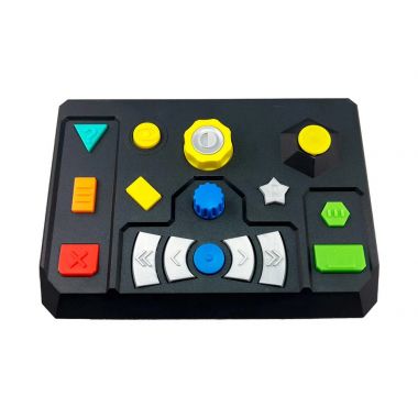 ReadEasy Evolve Family Feature Pack 