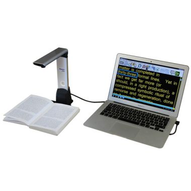 image of ReadIt Air 