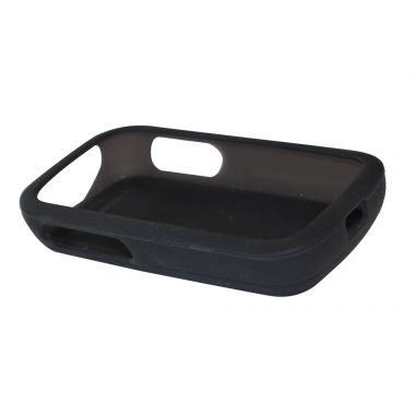 Image of a Silicone Protective Cover for New Stream
