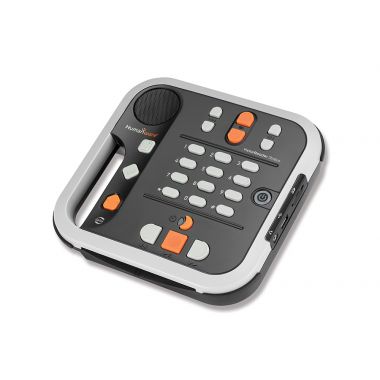 Victor Reader Stratus12 M Daisy MP3 player