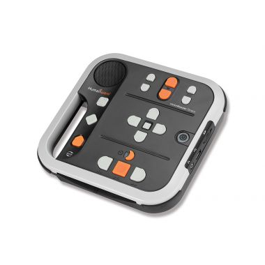 Victor Reader Stratus4 M Daisy MP3 player