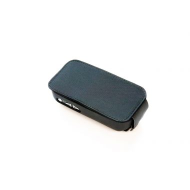 Victor redaer trek case