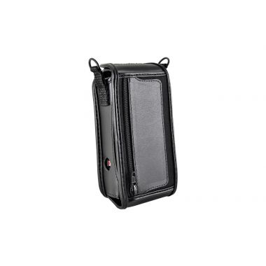 Victor Reader Trek Deluxe Carrying Case